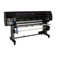 Impresora HP Designjet Z6100 de 1524 mm (Q6652A#B19) Impresora HP Designjet Z6100 de 1524 mm (Q6652A#B19)